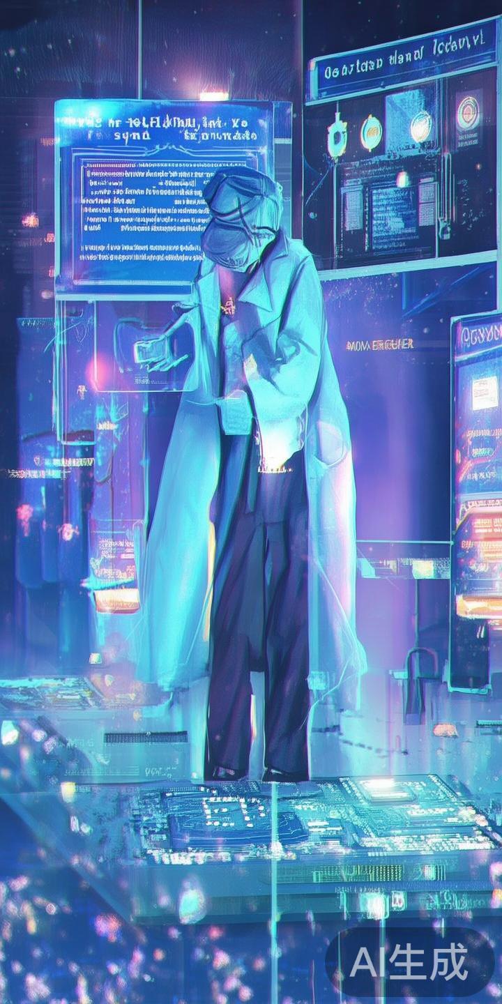 技术故障或系统维护
任何平台都可能因为系统升级或