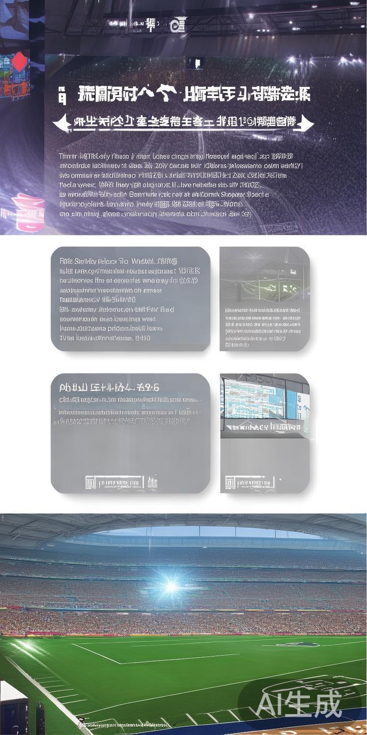 在职业体育界，球队的薪资策略不仅关系到球员的个人收