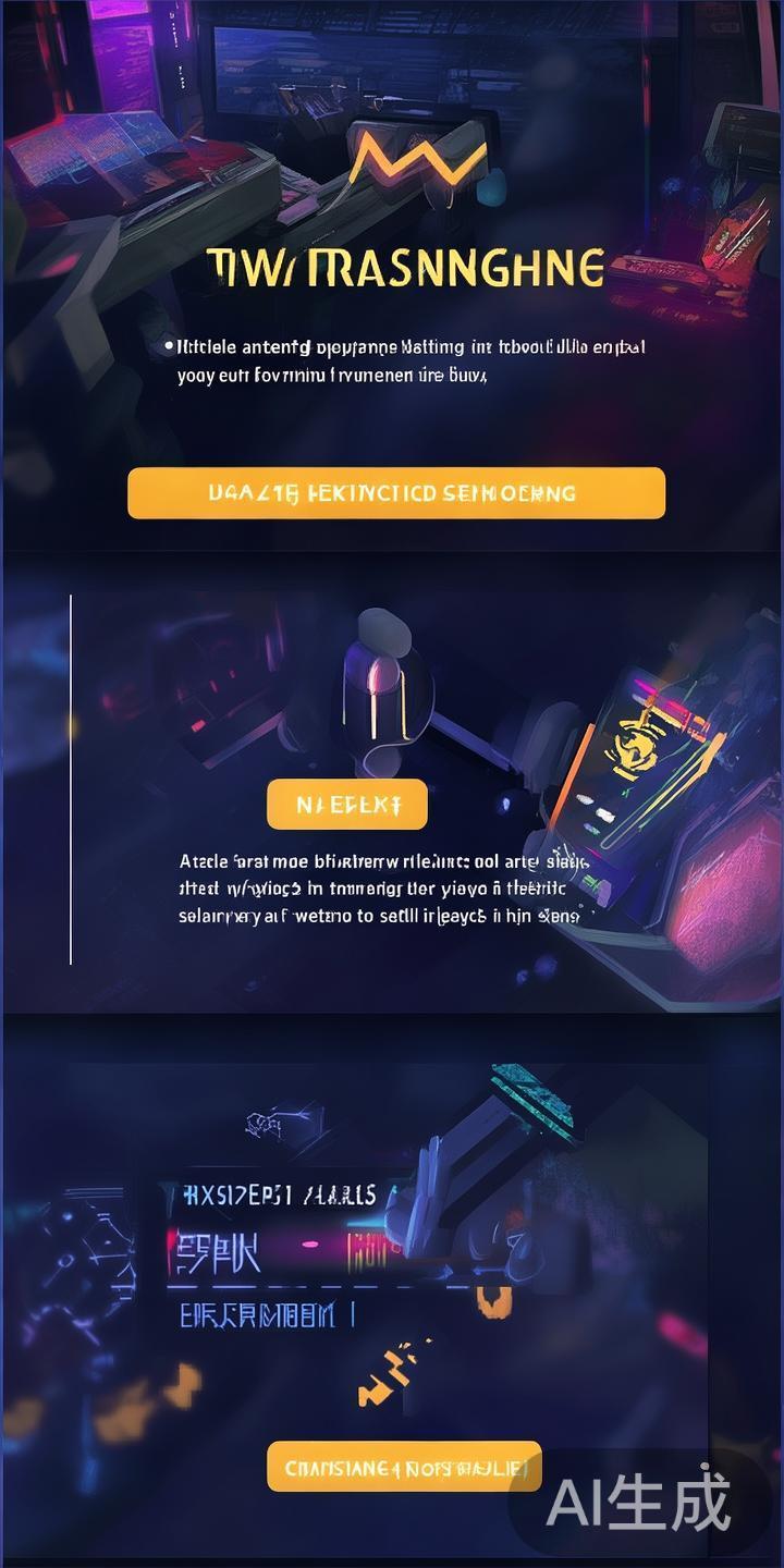 第三，天博体育电竞在防范作弊和维护公平竞争方面表现