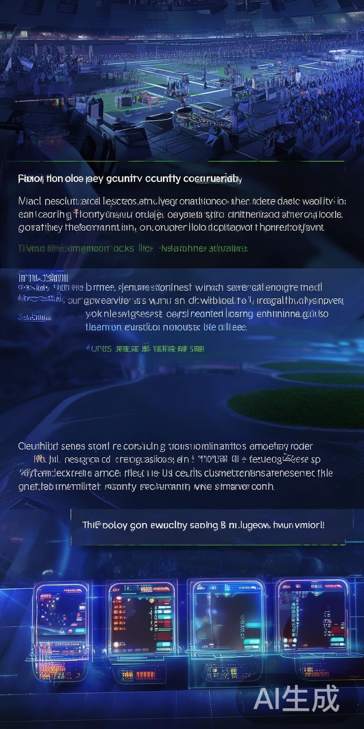 天博体育彩票安全码采用先进的加密技术，结合用户的个