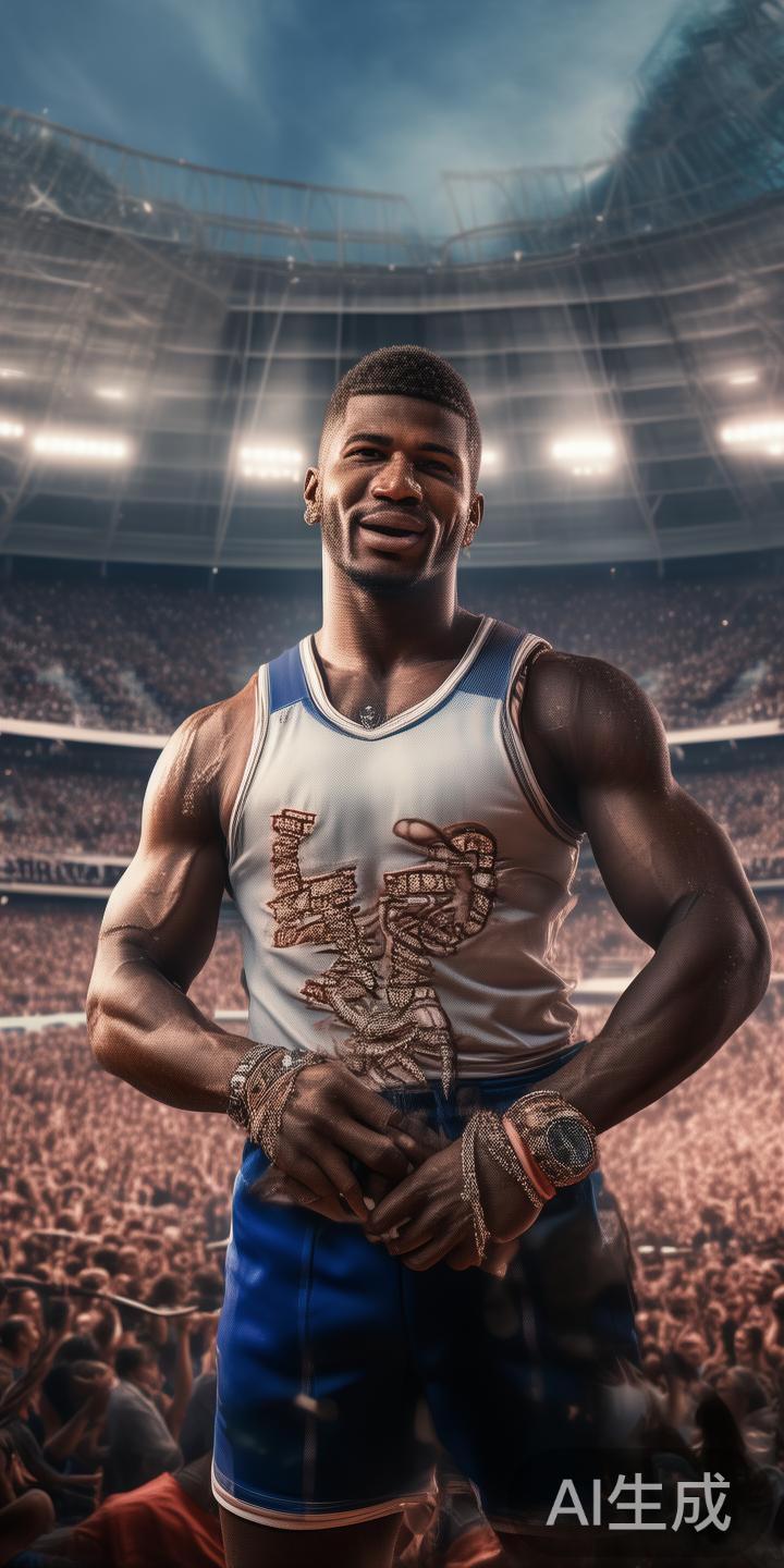 值得注意的是，随着商业运作的多元化和联盟的影响力扩