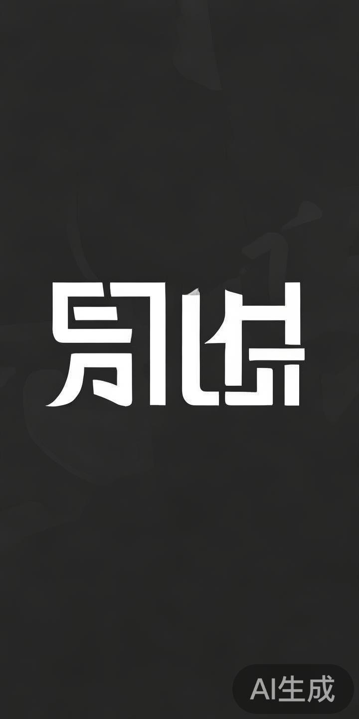 如何准确识别天博体育logo中的独特设计元素及其深层寓意