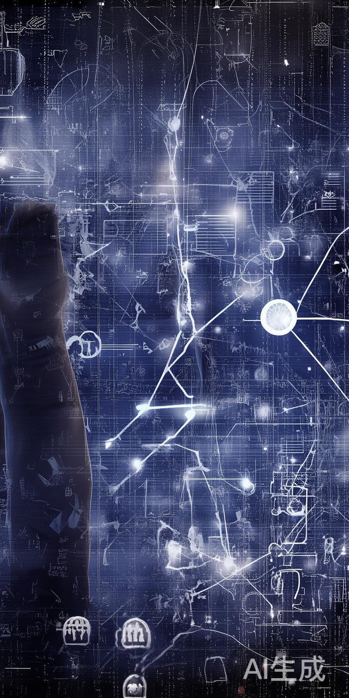 天博体育跑路事件的法律责任与金融风险全面分析与应对策略