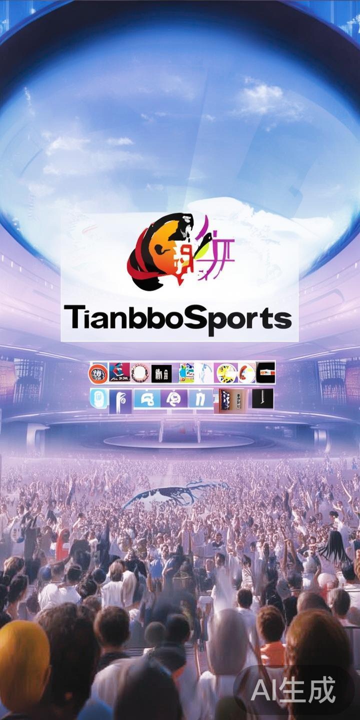 天博体育最新消息：赛事安排与奖金详情全攻略