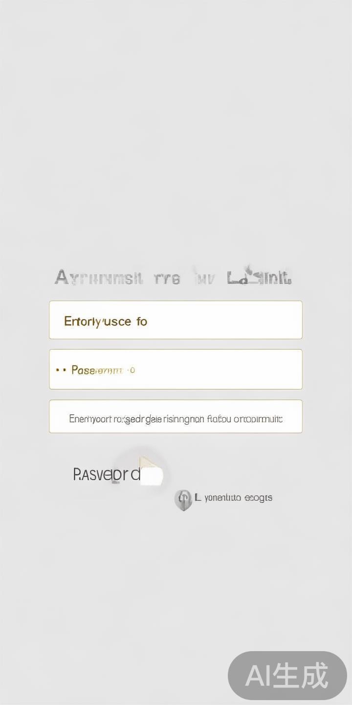 天博体育综合在线登录教程与投注攻略，轻松掌控赢大奖秘诀