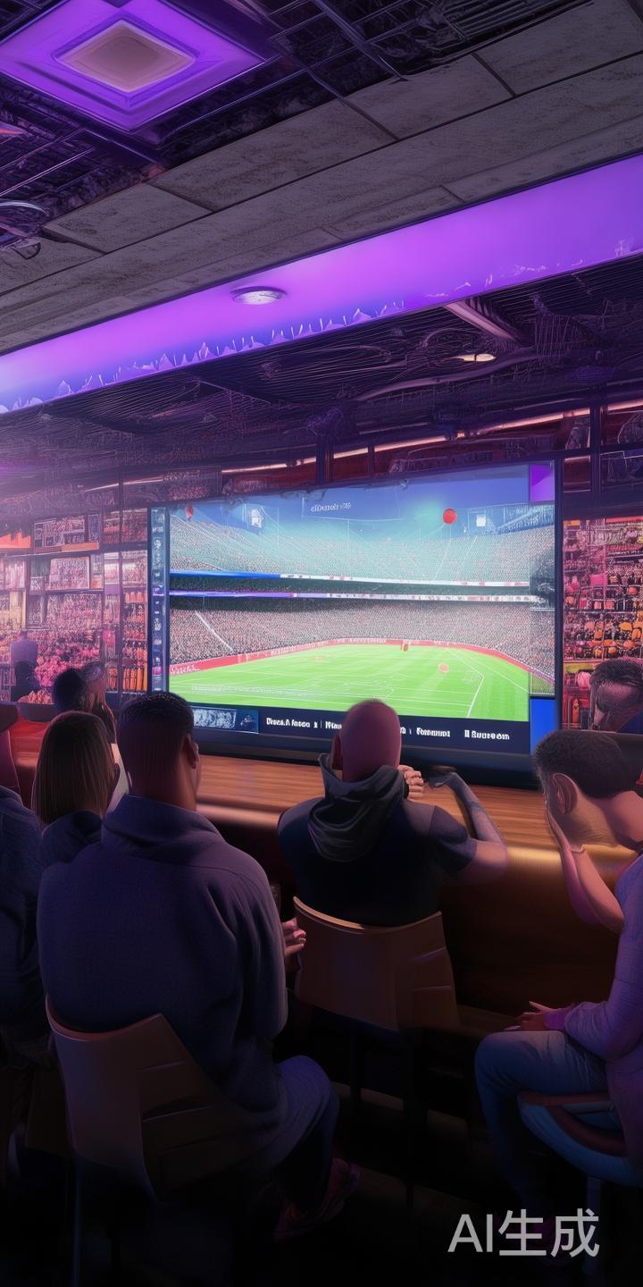 值得一提的是，APP还整合了现场直播和回放功能，方