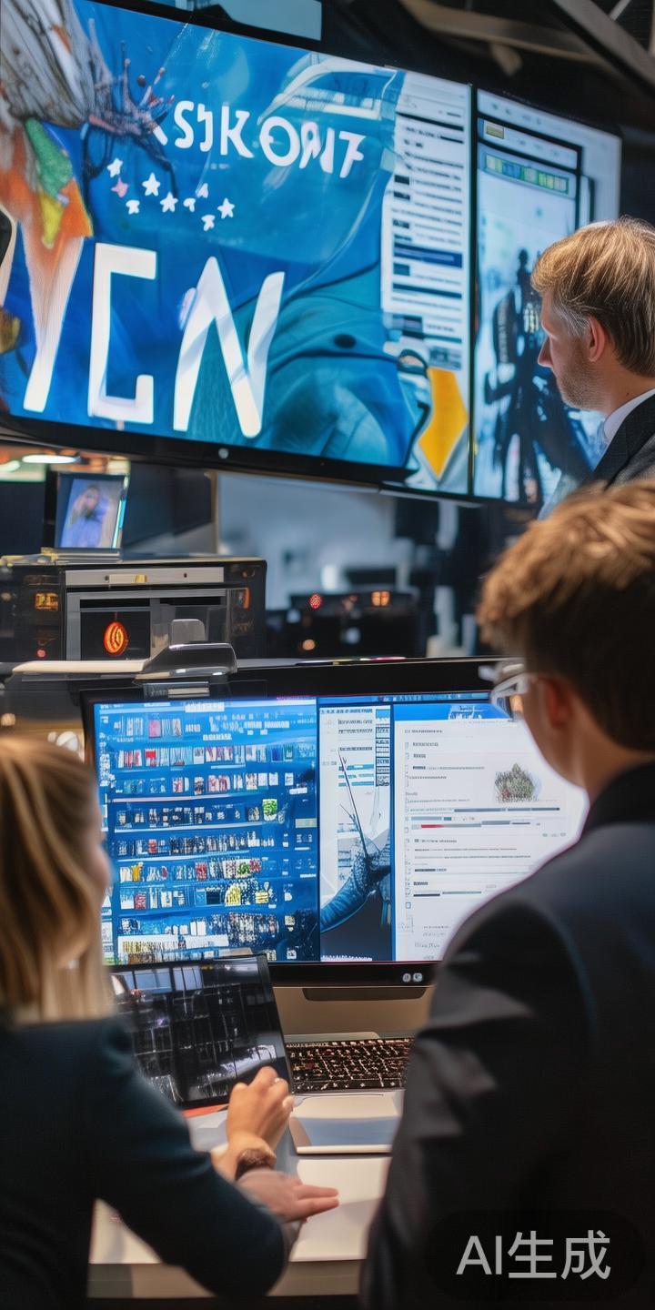 部分行业联盟、合作媒体或者知名的体育资讯网站会转载