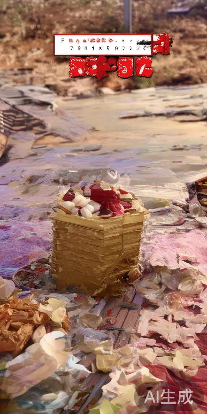 提到“轻松一键获得畅快体验”，就不得不提到天博体育