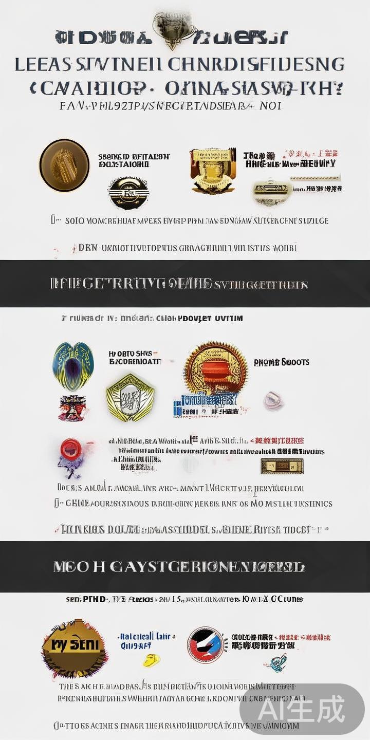 三、合规经营与行业认证
天博体育取得多项行业认证