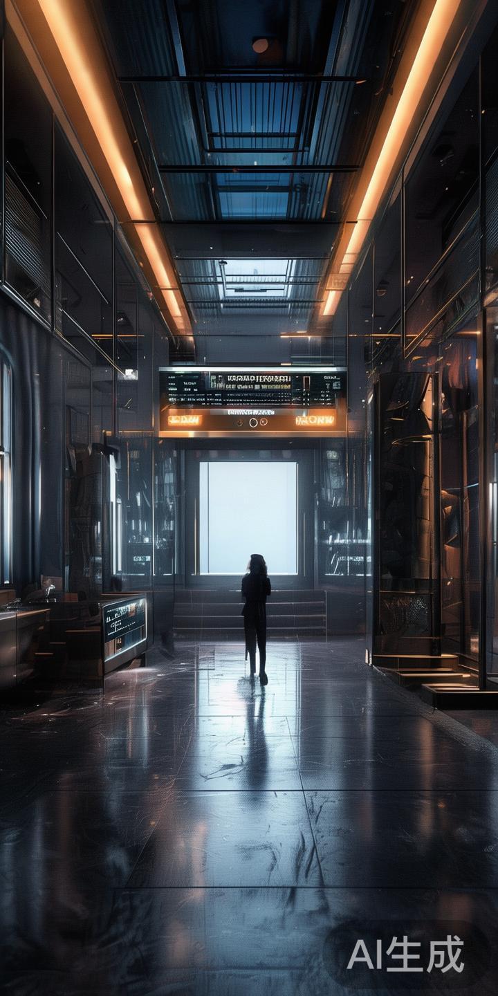 基础会员若希望进入贵宾厅，通常需要通过增加投注额度