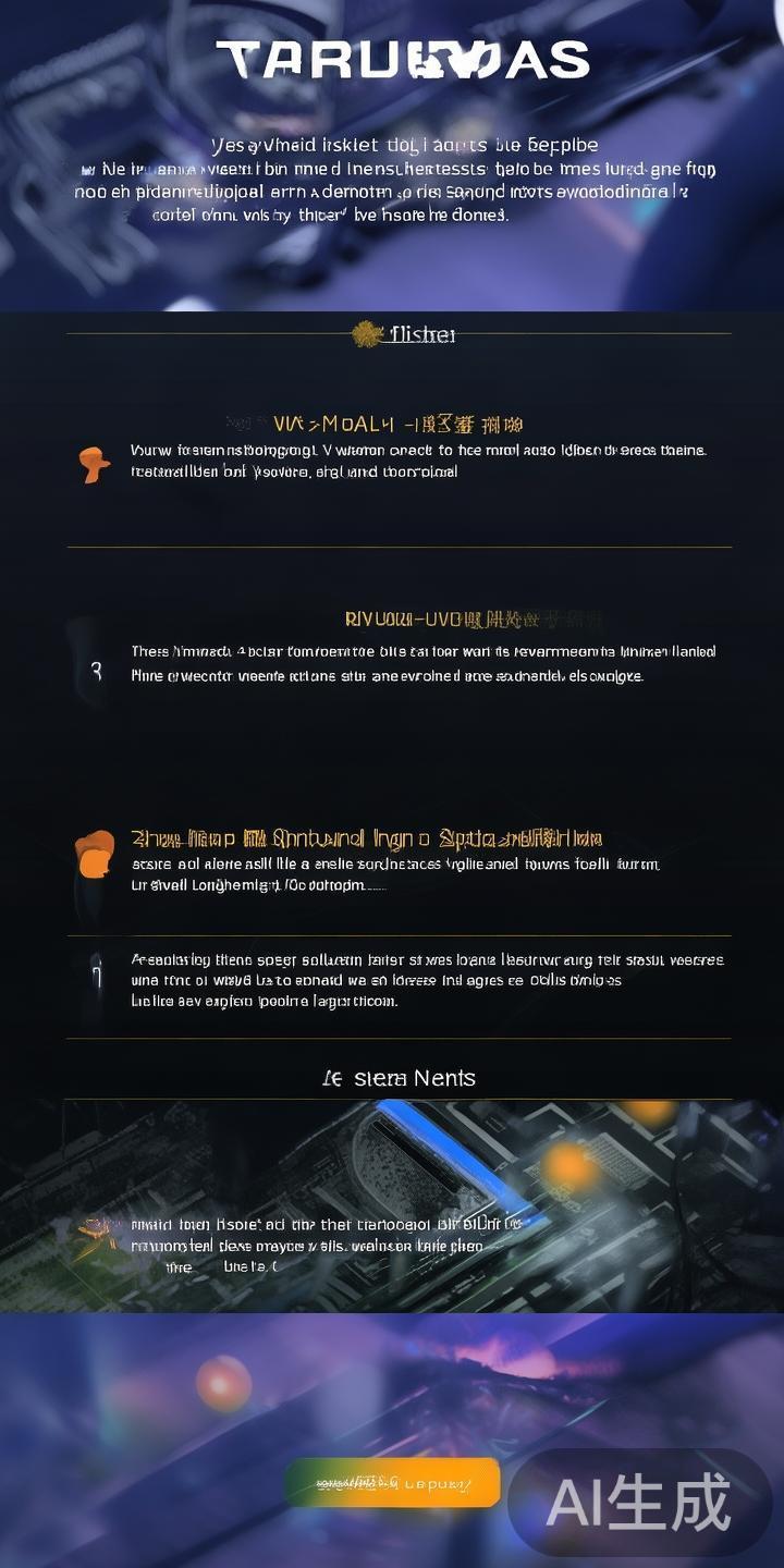 在当前数字化娱乐逐渐成为主流的背景下，越来越多的用