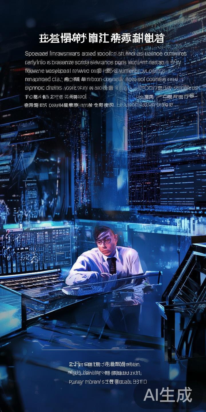 据悉，天博体育声称具备多项合法运营资质，并获得相应