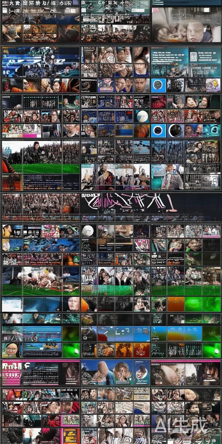 首先，明确天博体育贴吧的核心特点至关重要。这里聚集