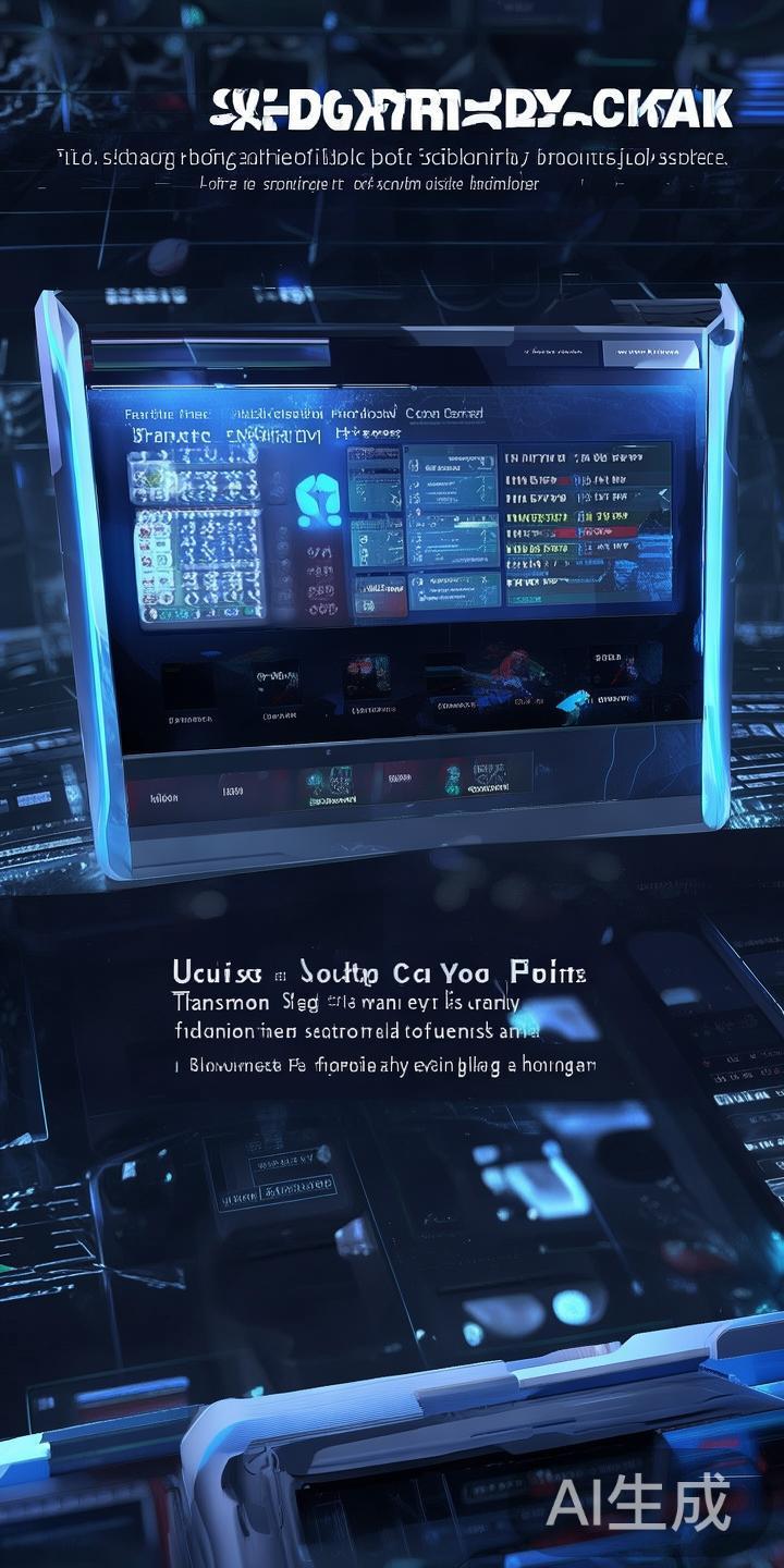 天博体育克罗地亚官网以其先进的技术架构和严格的安全