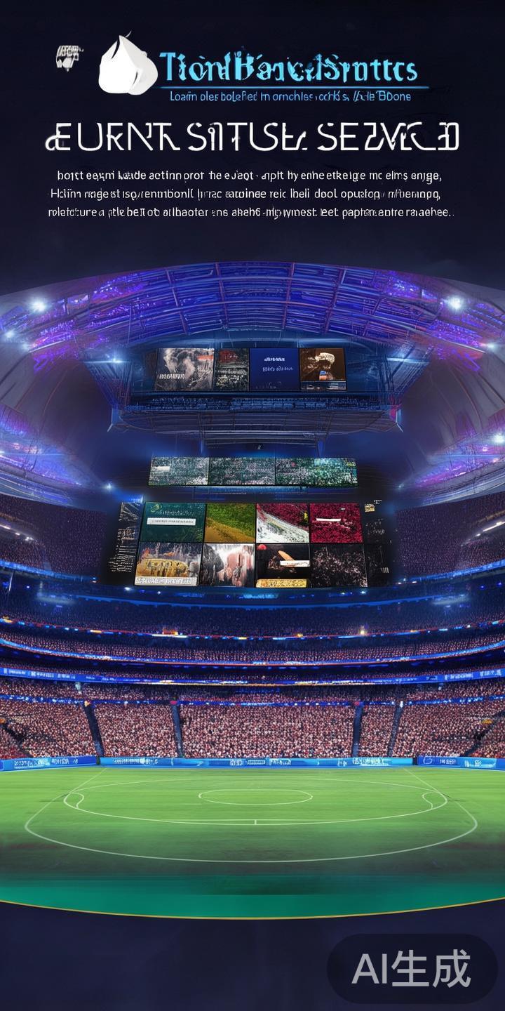 作为国内知名的体育娱乐平台，天博体育不仅提供实时的