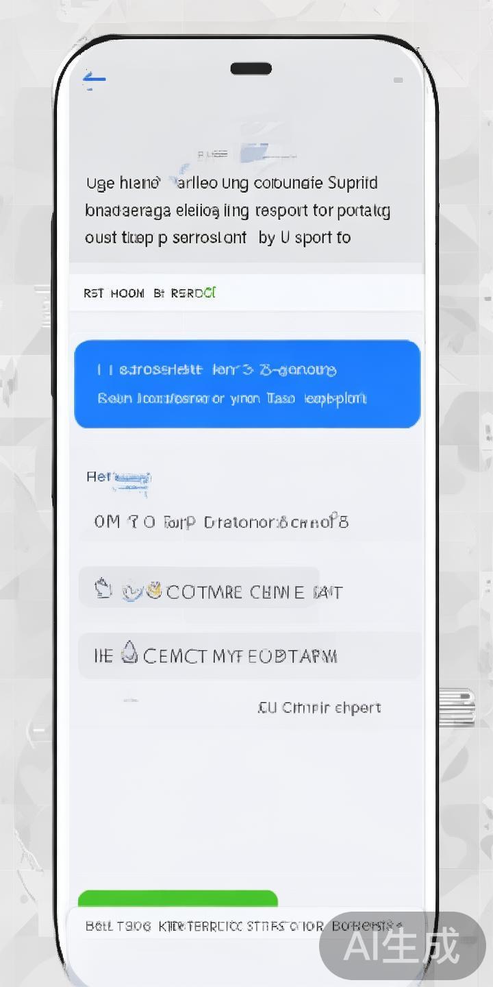 步骤二：进入举报中心
登录后，导航到平台的【用户