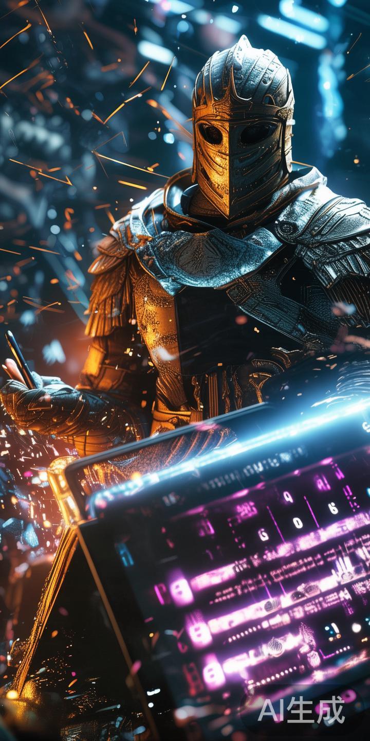 此外，天博体育还引入了多重身份验证机制，如手机验证