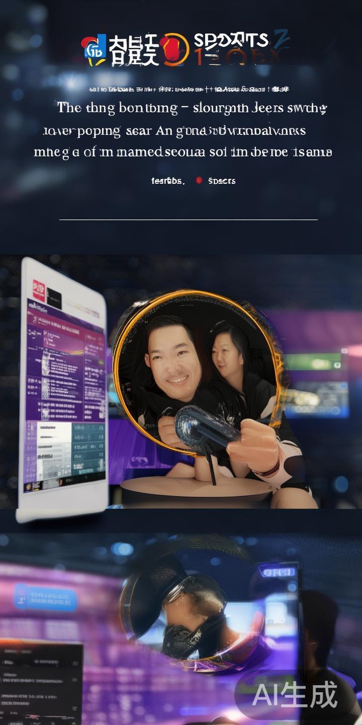 然而，用户体验方面则存在一定的差异。部分用户反馈天