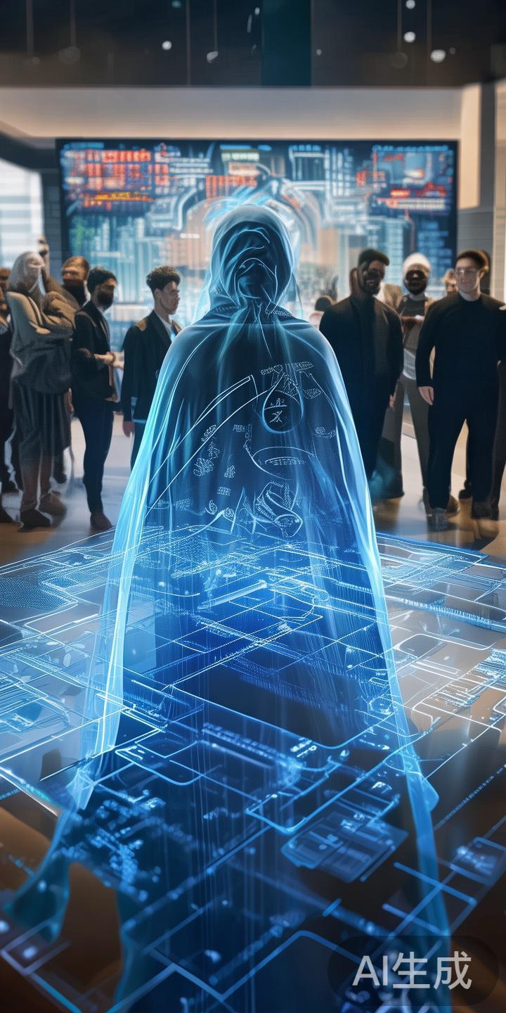 值得注意的是，【该集团以“创新与责任并重”】作为发