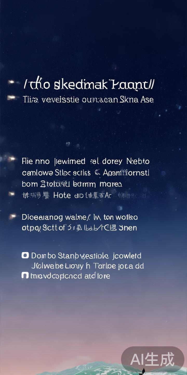 访问官方网站或官方应用商店
建议用户从天博体育馆