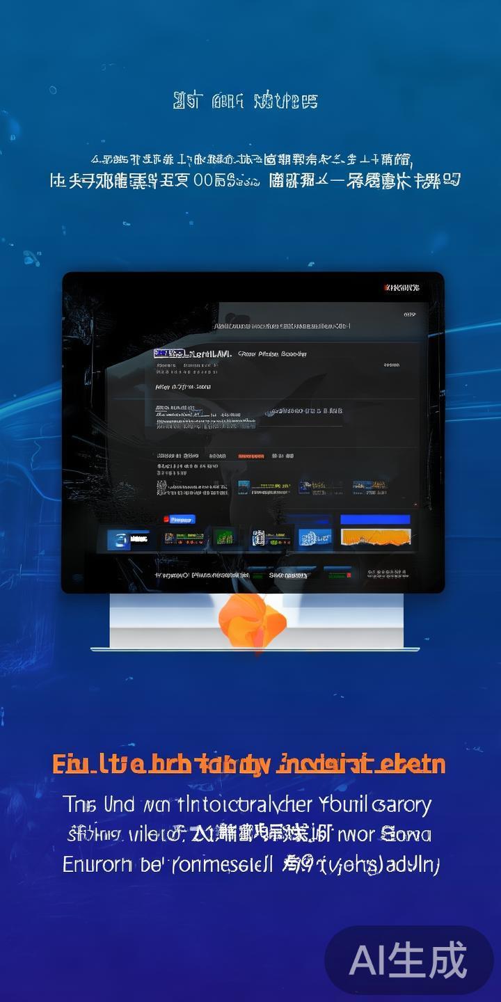 官方网站：最直接的方式是通过天博体育的官方网站访问