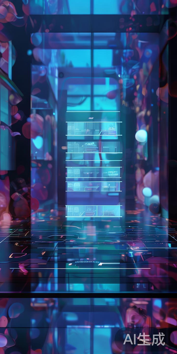 部分用户在申请提现时，未完善账户信息或信息存在异常