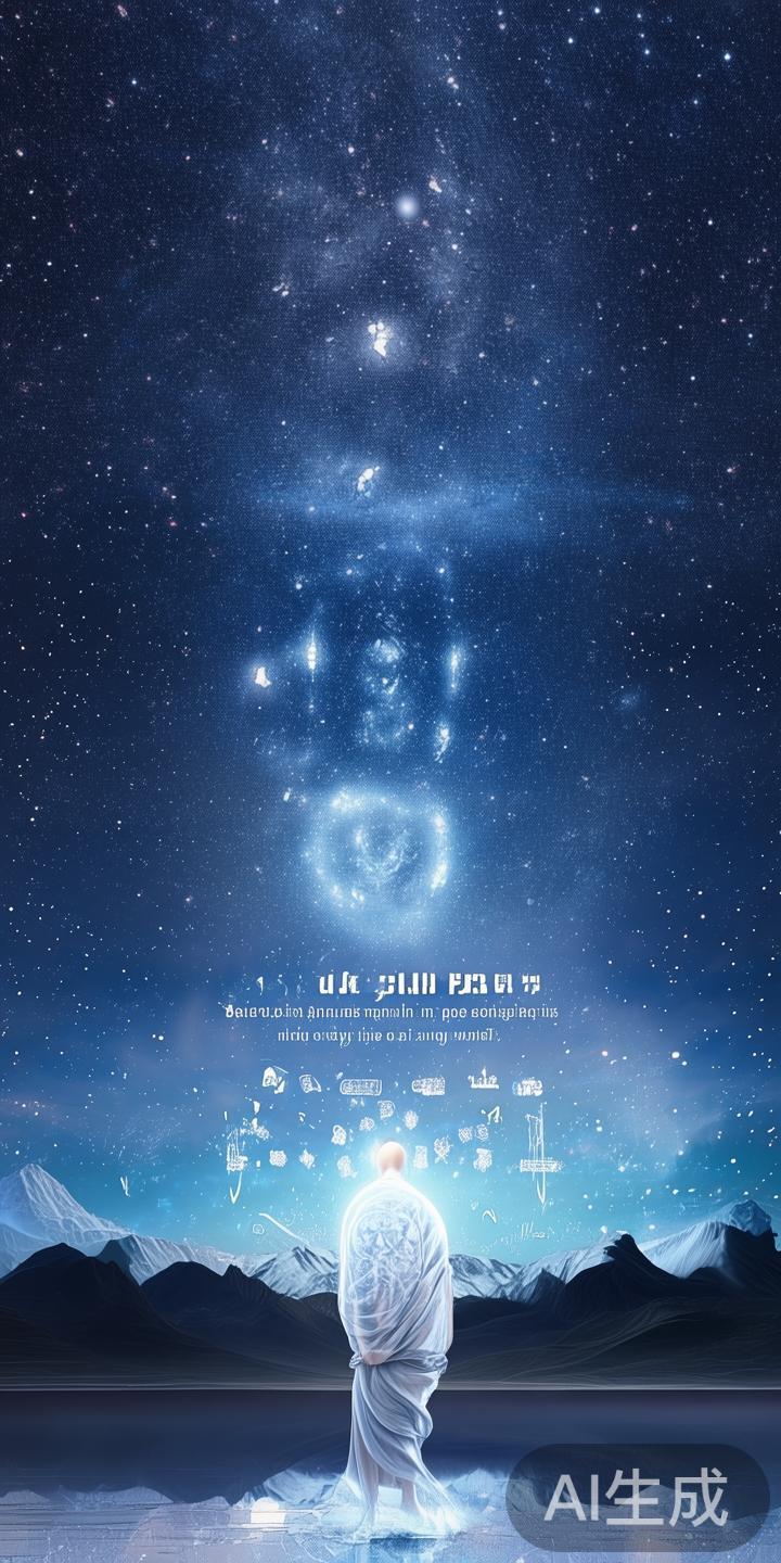 另外，强调资金管理的原则也十分重要。避免一味追求高