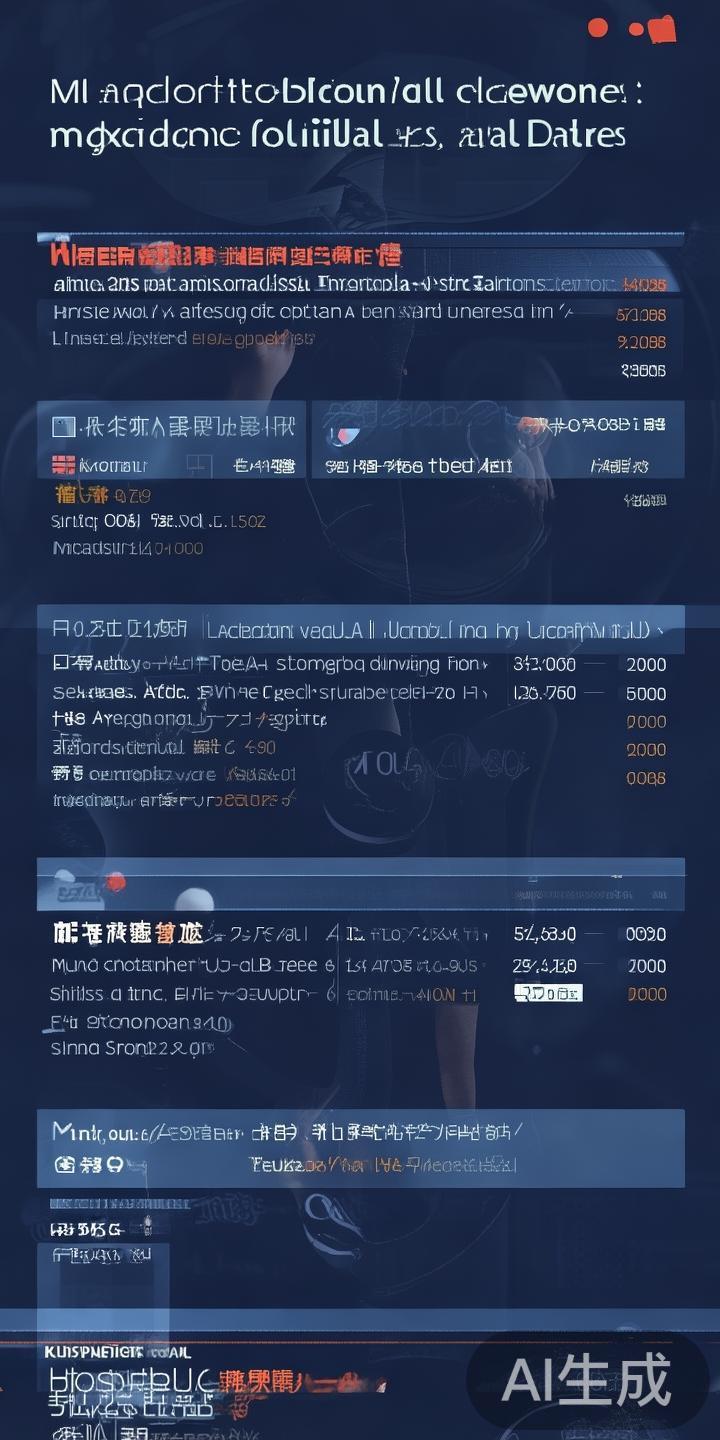 作为专业的体育数据平台，天博体育球探比分拥有庞大的