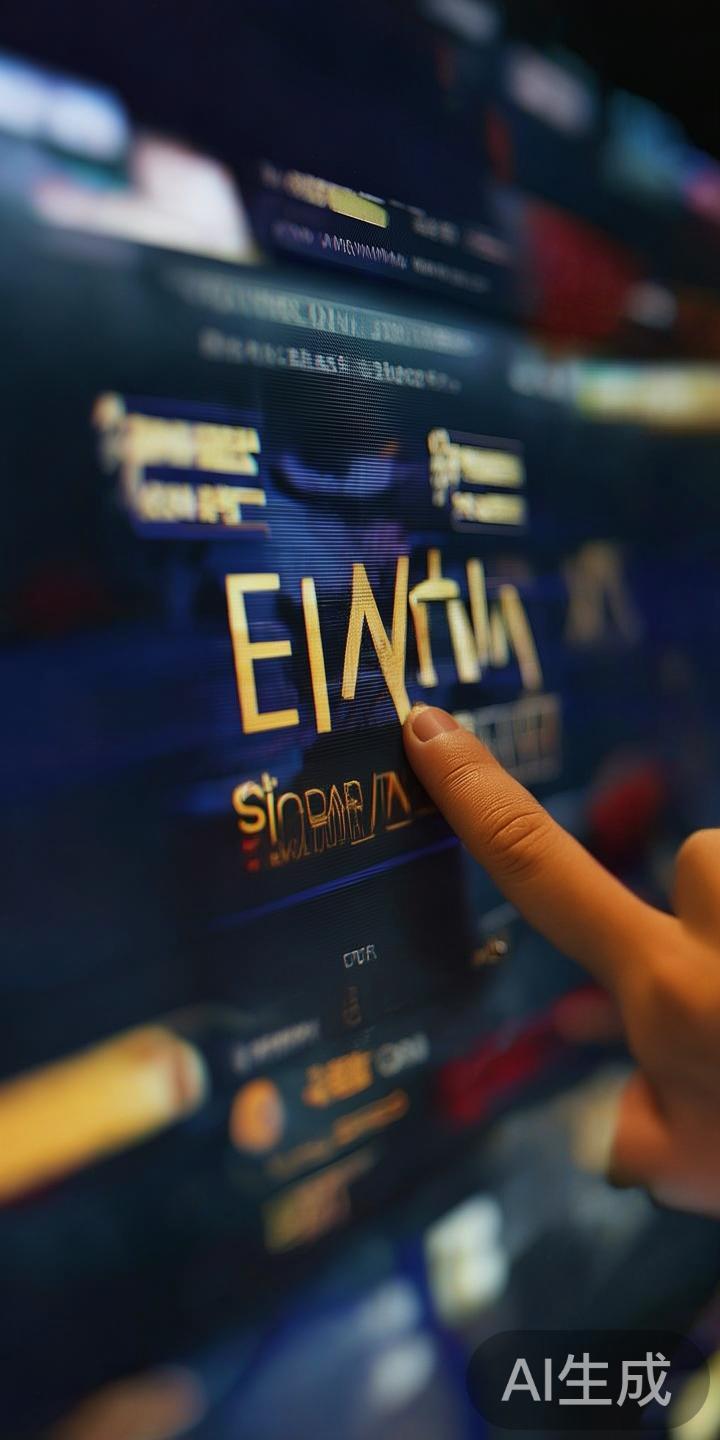 第一步：访问官方网站
想要开始使用天博体育，首先