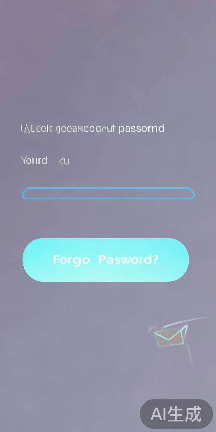 天博体育官方版登录流程及账户注册详细操作指南 输入登录信息
在登录界面,用户需填写注册时使用的