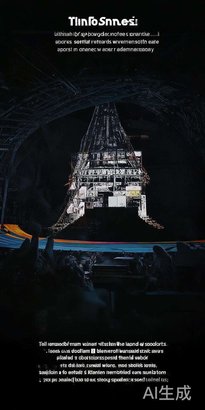 作为国内领先的体育娱乐平台，天博体育在体育赛事的选