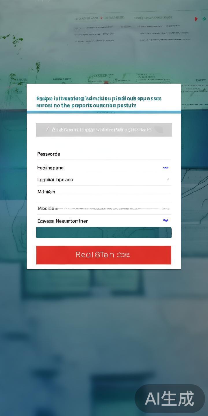 详细指南：如何注册和登录天博克罗地亚体育官网，畅享优质游戏体验