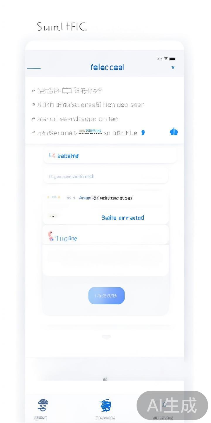 详细指南：如何绑定银行卡到天博体育进行充值与提现的完整操作流程