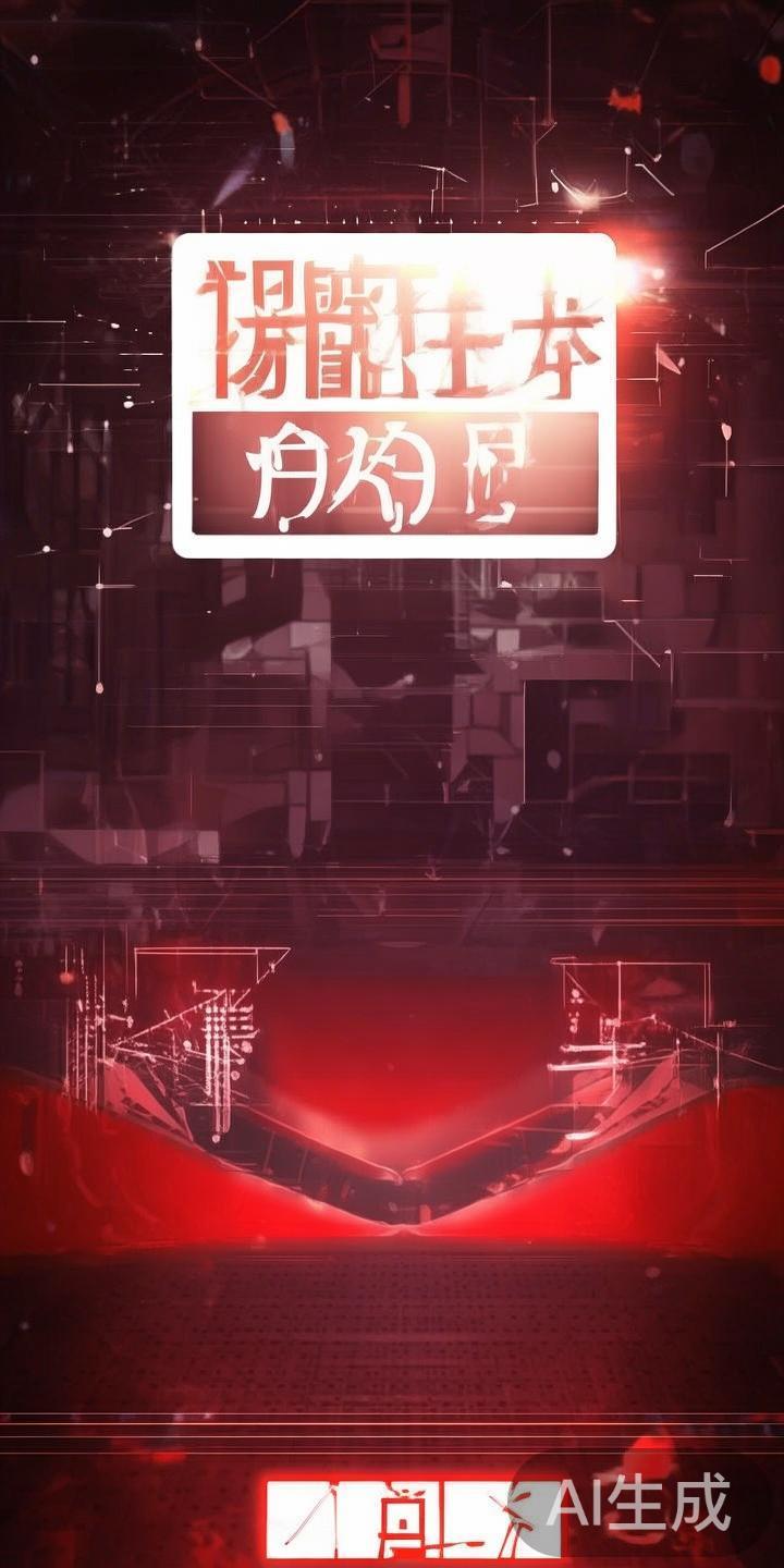 天博体育地址查询攻略：轻松找到官方入口和安全登录指南