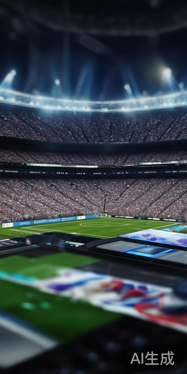 天博体育官方官网：全面掌握最新体育赛事资讯与精彩活动