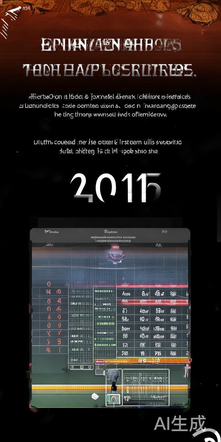 全面解析Bob旗下天博体育的品牌背景、发展历程与未来展望