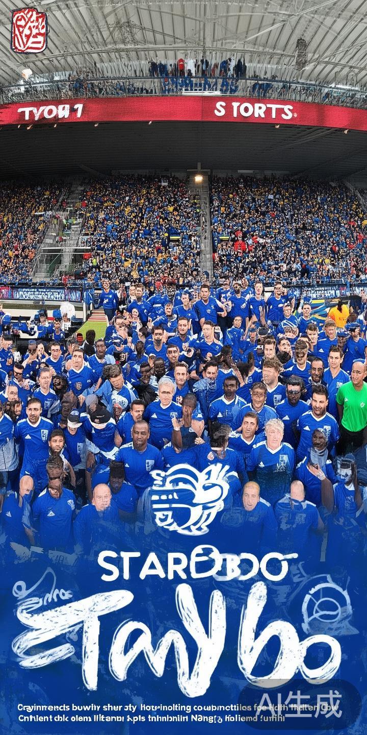 天博体育全力赞助雷拉助力球队迈向卓越巅峰再创辉煌