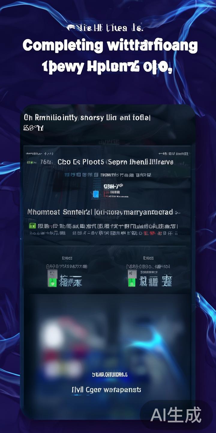 天博体育最快1天内完成提现流程详细指南与操作步骤