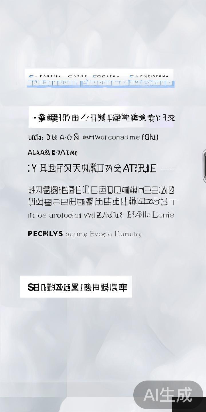 天博体育彩票安全码常见问题详解与全面解决方案解析