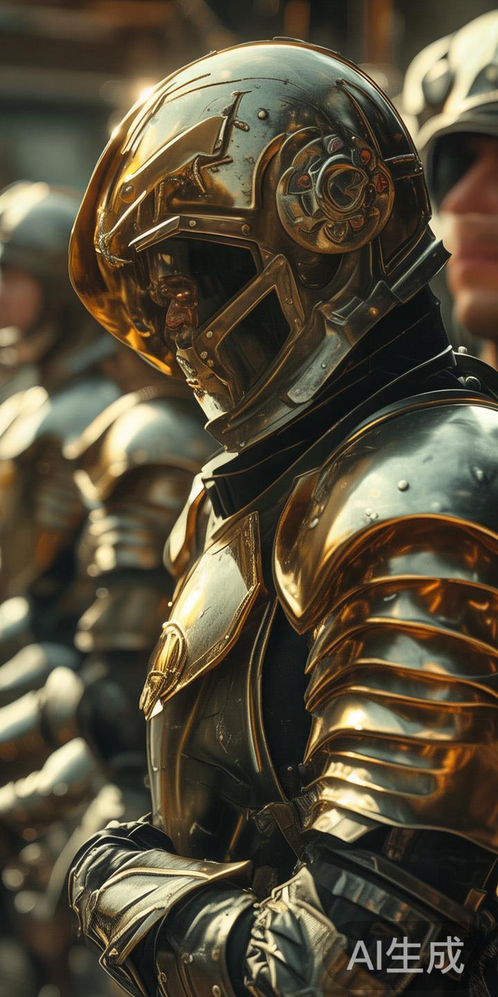 天博体育平台官方首页：全面覆盖热门体育赛事资讯与专业服务