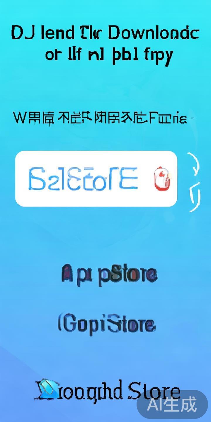 若使用手机，可在应用商店（如苹果App&nbsp;Store