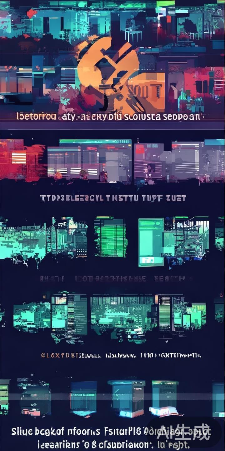 用户评价是判断平台信誉的重要依据。可以通过权威的第