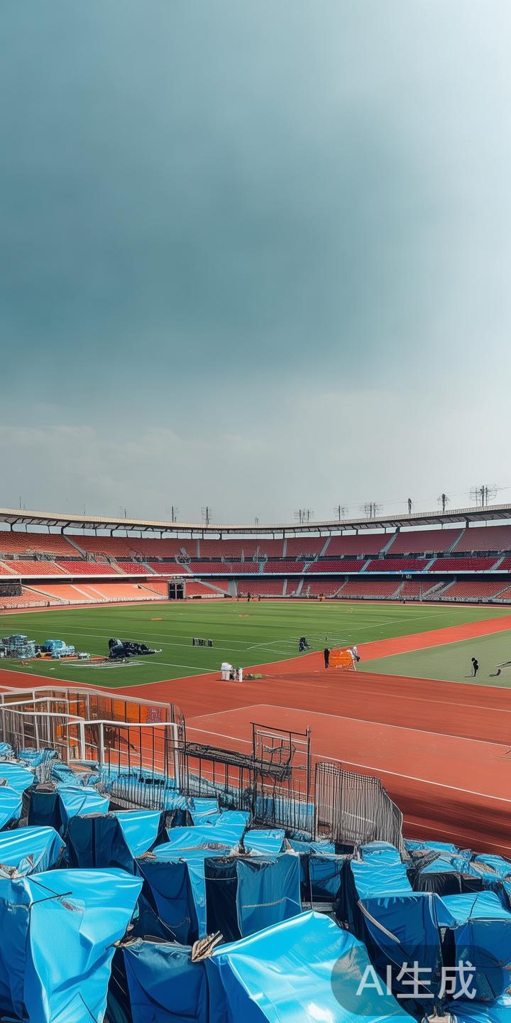 天博体育比赛取消原因分析及未来恢复时间预测研究