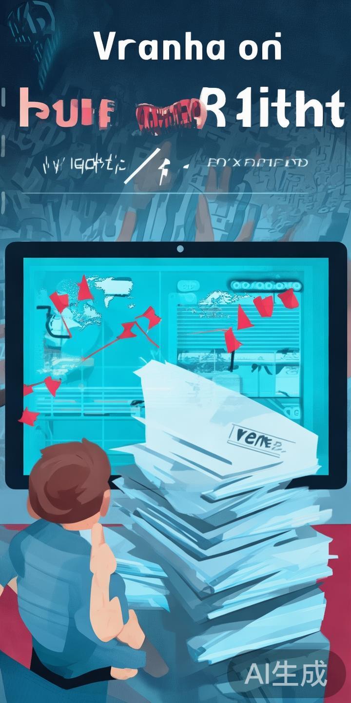 天博体育合法吗?用户应注意的法律风险与规避措施解析 个人信息保护问题:一些平台未采取充分的个人信息保护