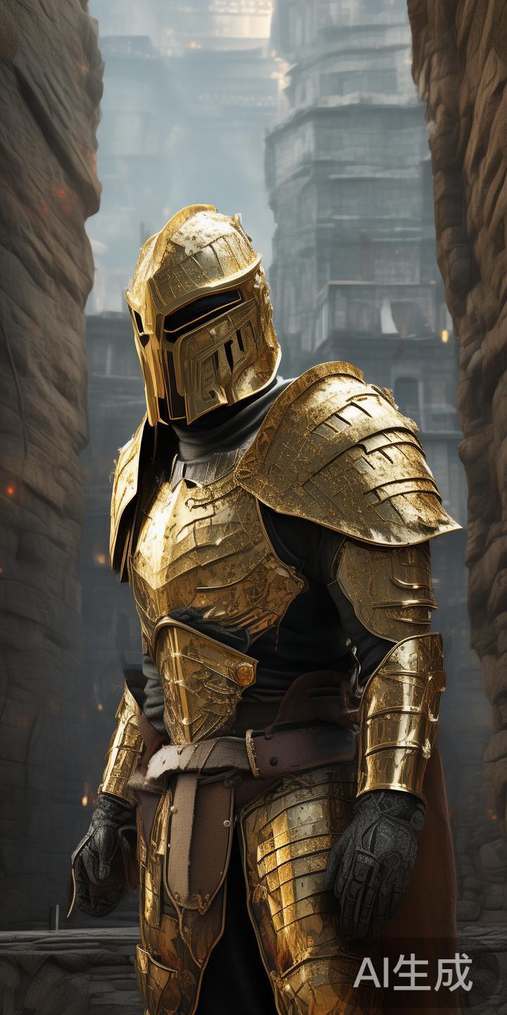 天博在线体育版本的安全性保障与用户体验优化分析 此外,平台在用户身份验证方面也进行了严格把控,要求