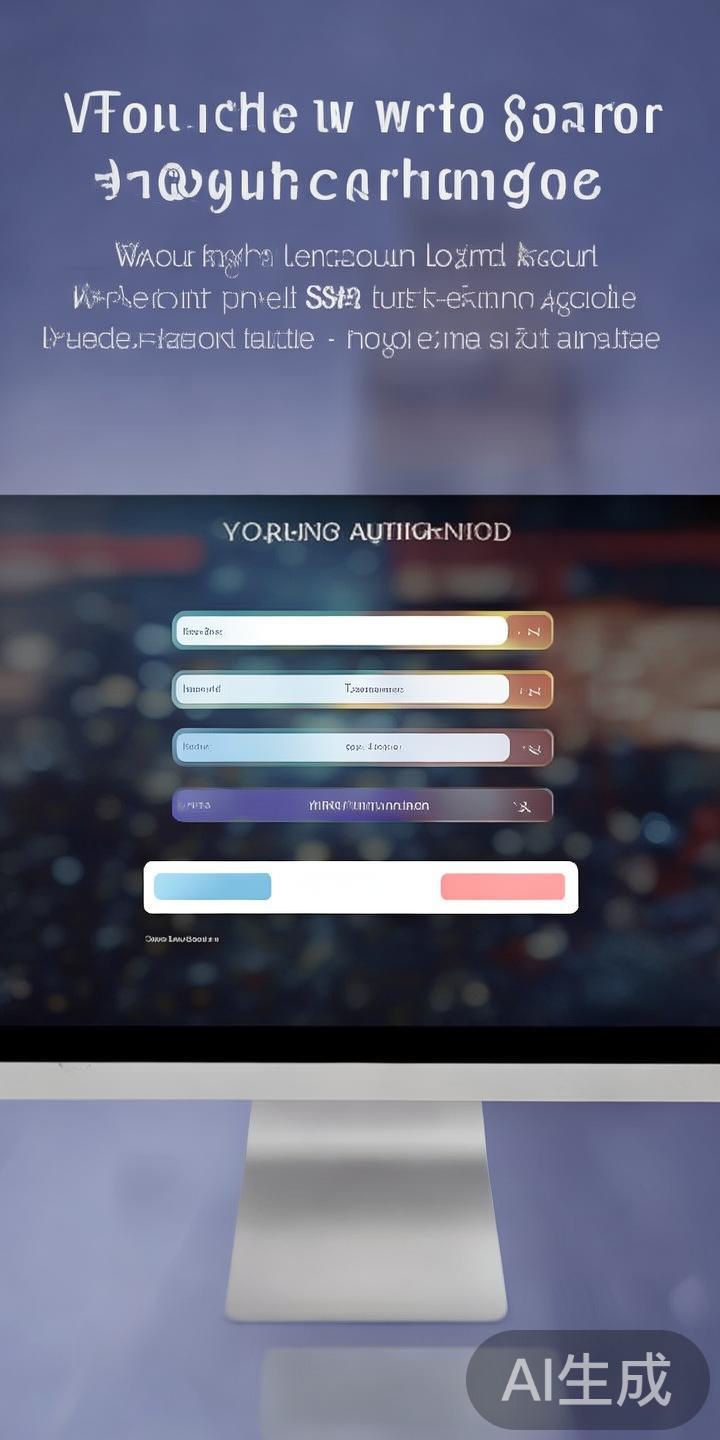 天博体育官网入口登录方式详解及最新入口导航全攻略 这是最常见的登录方式。用户只需在浏览器中输入官网地