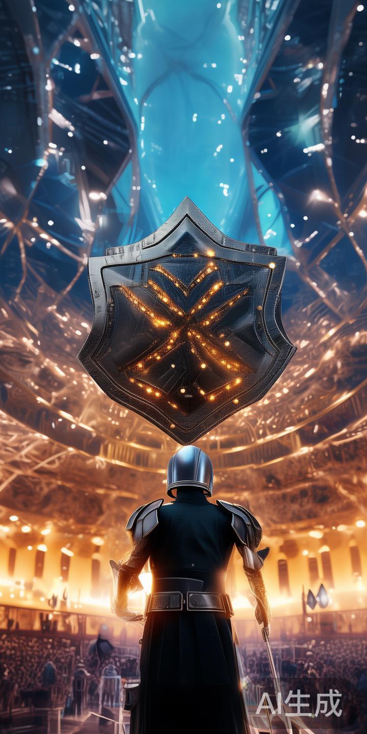 天博体育Bob安全保障体系与用户体验提升策略全面分析 另外,天博体育重视资金安全管理,建立了多重资金隔离