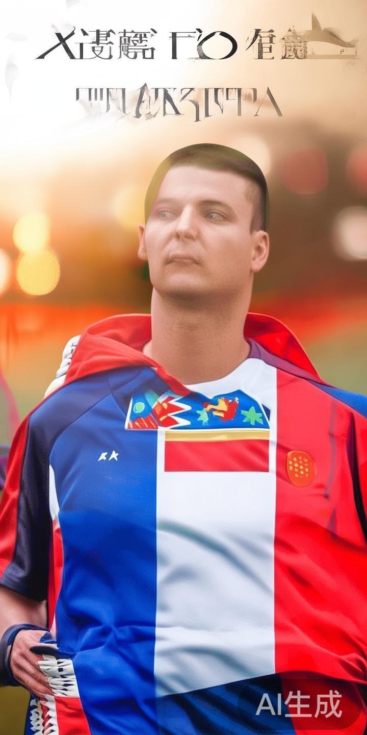 天博体育在克罗地亚体育产业中的发展前景与战略布局分析