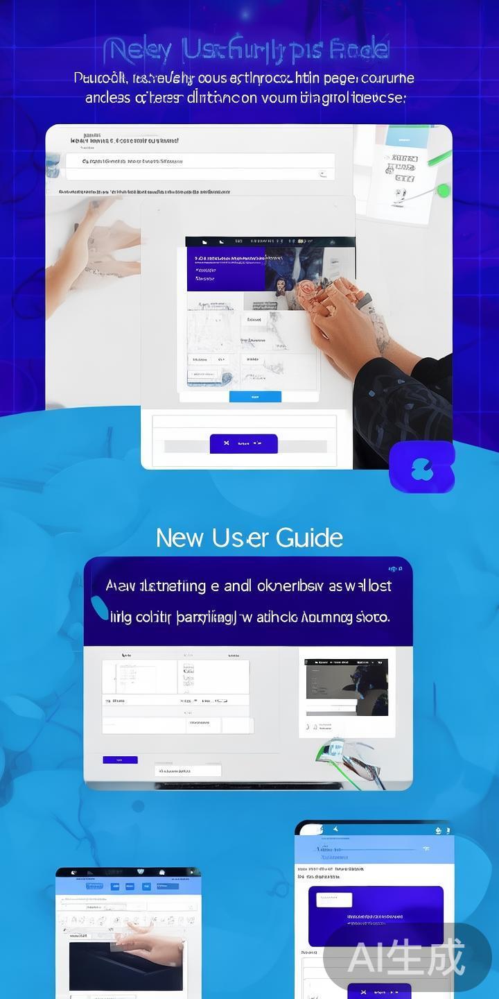天博体育app官网首页最新资讯与用户指南全面解读与使用攻略 首先,注册流程简便,用户只需填写基本信息即可快速完