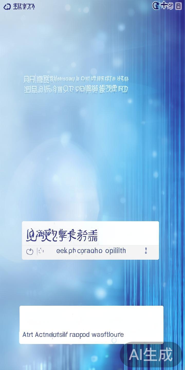 天博体育官方APP免费下载指南:轻松畅享精彩体育赛事体验 进入官网或可信任的应用商店
首先,建议用户通过天